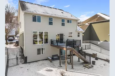 8316 W 132nd Lane, Savage, MN 55378 - Photo 49