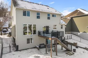 8316 W 132nd Ln, Savage, MN 55378 - Photo 49