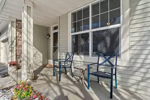 8316 W 132nd Ln, Savage, MN 55378 - Photo 5