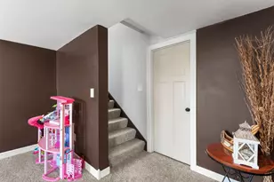 8316 W 132nd Ln, Savage, MN 55378 - Photo 39