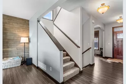 8316 W 132nd Lane, Savage, MN 55378 - Photo 23