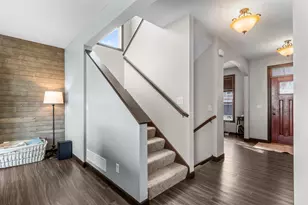 8316 W 132nd Ln, Savage, MN 55378 - Photo 23