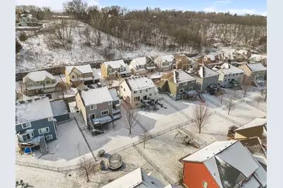 8316 W 132nd Lane, Savage, MN 55378 - Photo 53