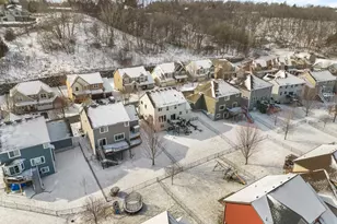 8316 W 132nd Ln, Savage, MN 55378 - Photo 53