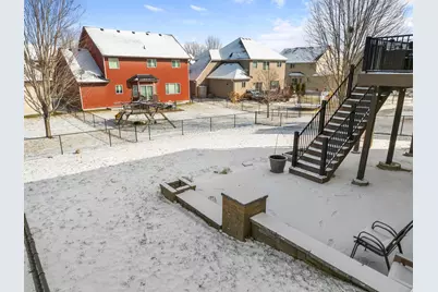 8316 W 132nd Lane, Savage, MN 55378 - Photo 47