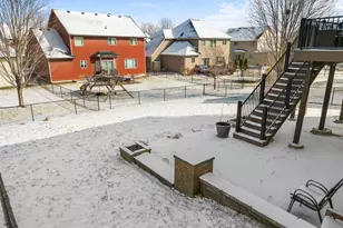 8316 W 132nd Ln, Savage, MN 55378 - Photo 47