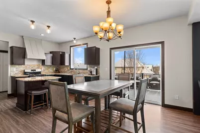 8316 W 132nd Lane, Savage, MN 55378 - Photo 13