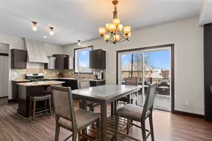 8316 W 132nd Ln, Savage, MN 55378 - Photo 13