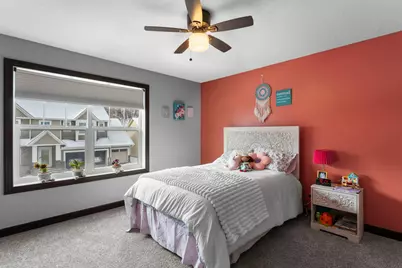 8316 W 132nd Lane, Savage, MN 55378 - Photo 35