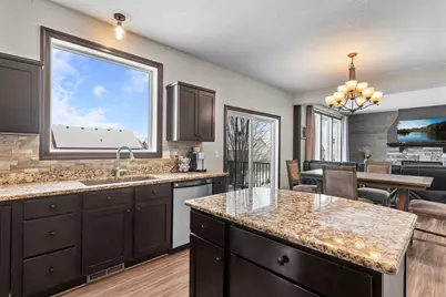 8316 W 132nd Lane, Savage, MN 55378 - Photo 19