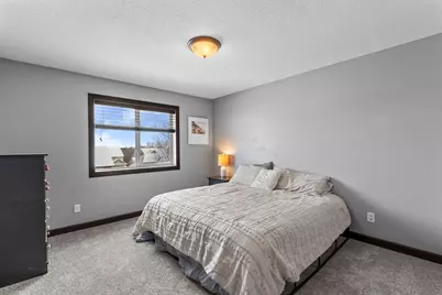 8316 W 132nd Lane, Savage, MN 55378 - Photo 31