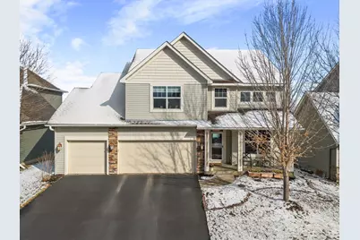 8316 W 132nd Lane, Savage, MN 55378 - Photo 3