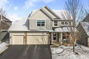 8316 W 132nd Ln, Savage, MN 55378 - Photo 3