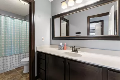 8316 W 132nd Lane, Savage, MN 55378 - Photo 37