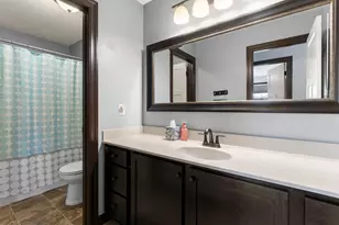 8316 W 132nd Ln, Savage, MN 55378 - Photo 37