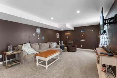 8316 W 132nd Lane, Savage, MN 55378 - Photo 43