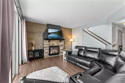 8316 W 132nd Lane, Savage, MN 55378 - Photo 9