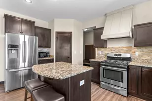 8316 W 132nd Ln, Savage, MN 55378 - Photo 17