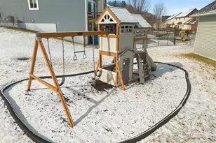 8316 W 132nd Ln, Savage, MN 55378 - Photo 51