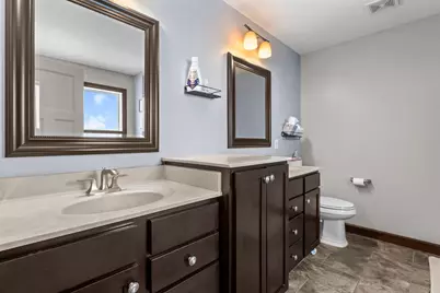 8316 W 132nd Lane, Savage, MN 55378 - Photo 27