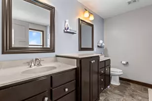 8316 W 132nd Ln, Savage, MN 55378 - Photo 27