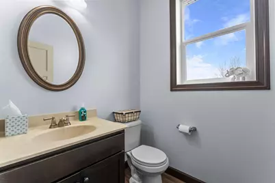 8316 W 132nd Lane, Savage, MN 55378 - Photo 21