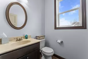 8316 W 132nd Ln, Savage, MN 55378 - Photo 21