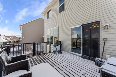 8316 W 132nd Lane, Savage, MN 55378 - Photo 15