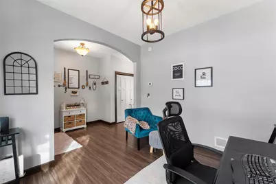 8316 W 132nd Lane, Savage, MN 55378 - Photo 7