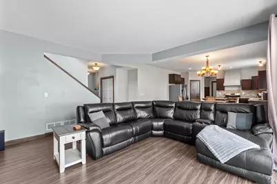 8316 W 132nd Lane, Savage, MN 55378 - Photo 11