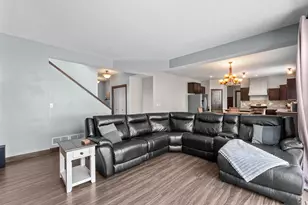 8316 W 132nd Ln, Savage, MN 55378 - Photo 11