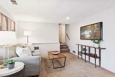 4321 Lancelot Drive, Minnetonka, MN 55345 - Photo 21