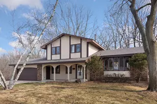 4321 Lancelot Dr, Minnetonka, MN 55345 - Photo 23