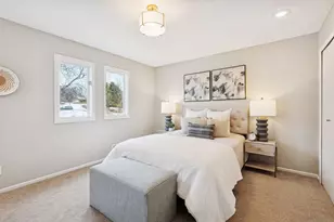 4321 Lancelot Dr, Minnetonka, MN 55345 - Photo 13