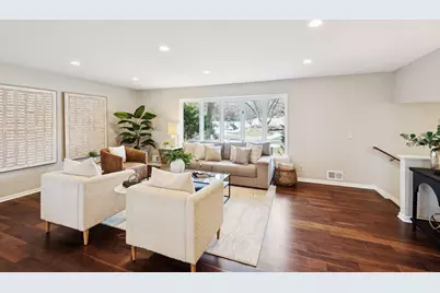 4321 Lancelot Drive, Minnetonka, MN 55345 - Photo 3