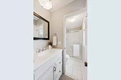 4321 Lancelot Drive, Minnetonka, MN 55345 - Photo 15