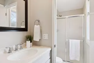 4321 Lancelot Dr, Minnetonka, MN 55345 - Photo 15