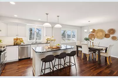 4321 Lancelot Drive, Minnetonka, MN 55345 - Photo 5