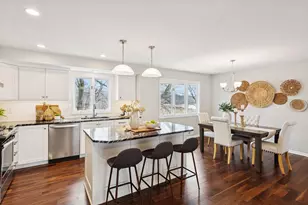 4321 Lancelot Dr, Minnetonka, MN 55345 - Photo 5