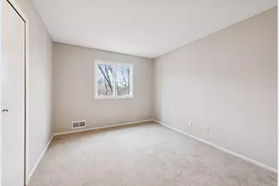 4321 Lancelot Drive, Minnetonka, MN 55345 - Photo 17