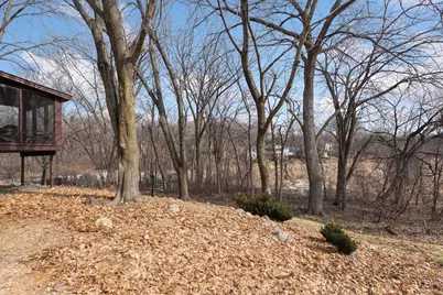 4321 Lancelot Drive, Minnetonka, MN 55345 - Photo 25