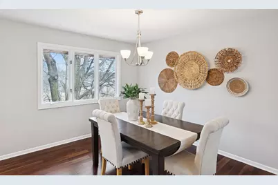 4321 Lancelot Drive, Minnetonka, MN 55345 - Photo 7