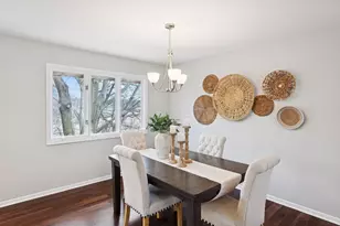 4321 Lancelot Dr, Minnetonka, MN 55345 - Photo 7