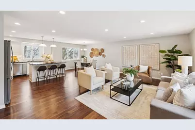 4321 Lancelot Drive, Minnetonka, MN 55345 - Photo 1