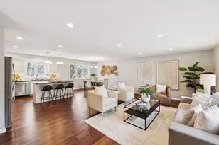 4321 Lancelot Dr, Minnetonka, MN 55345 - Photo 1