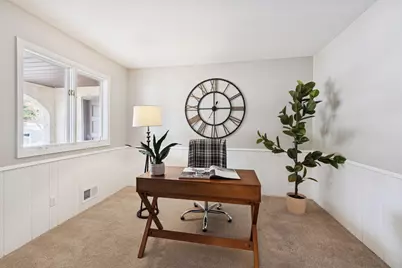 4321 Lancelot Drive, Minnetonka, MN 55345 - Photo 11