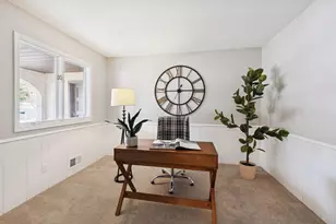 4321 Lancelot Dr, Minnetonka, MN 55345 - Photo 11