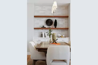 5105 Windsor Avenue, Edina, MN 55436 - Photo 13