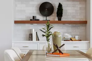 5105 Windsor Ave, Edina, MN 55436 - Photo 13