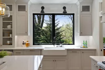 5105 Windsor Avenue, Edina, MN 55436 - Photo 25